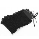 Ladies' Corset Belt C1017 7