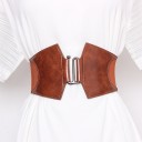 Ladies' Corset Belt L201 4