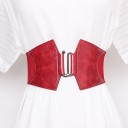 Ladies' Corset Belt L201 3