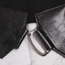 Ladies' Corset Belt L201 9