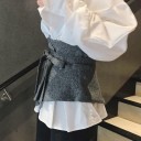 Ladies' Corset Belt L208 5