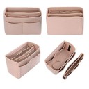 Ladies' Cosmetic Bag T491 11