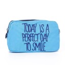 Ladies' Cosmetic Bag T504 13