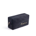 Ladies' Cosmetic Bag T514 7