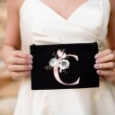 Ladies' Cosmetic Bag T517 3