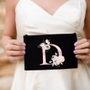 Ladies' Cosmetic Bag T517 4