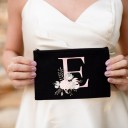 Ladies' Cosmetic Bag T517 5