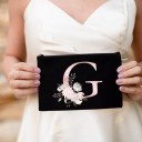 Ladies' Cosmetic Bag T517 7