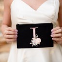 Ladies' Cosmetic Bag T517 9