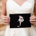 Ladies' Cosmetic Bag T517 10