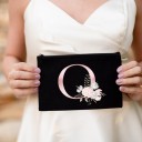 Ladies' Cosmetic Bag T517 15