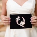 Ladies' Cosmetic Bag T517 17