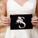 Ladies' Cosmetic Bag T517 19