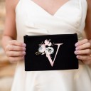 Ladies' Cosmetic Bag T517 22