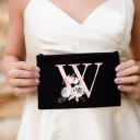 Ladies' Cosmetic Bag T517 23