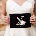 Ladies' Cosmetic Bag T517 24