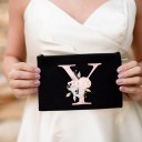 Ladies' Cosmetic Bag T517 25