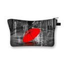 Ladies' Cosmetic Bag T519 11