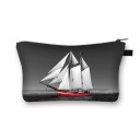 Ladies' Cosmetic Bag T519 1