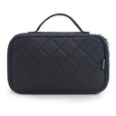 Ladies' Cosmetic Bag T522 2