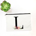 Ladies' Cosmetic Bag T523 12