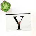 Ladies' Cosmetic Bag T523 25