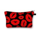 Ladies' Cosmetic Bag T527 1