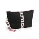 Ladies' Cosmetic Bag T528 3