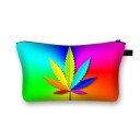 Ladies' Cosmetic Bag T533 2