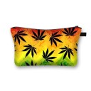 Ladies' Cosmetic Bag T533 1