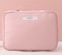 Ladies' Cosmetic Bag T535 9