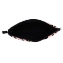 Ladies' Cosmetic Bag T542 2