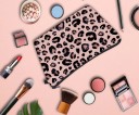 Ladies' Cosmetic Bag T542 3