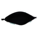 Ladies' Cosmetic Bag T544 3