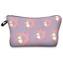 Ladies' Cosmetic Bag T546 12