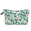 Ladies' Cosmetic Bag T546 17