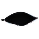 Ladies' Cosmetic Bag T546 22