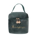 Ladies' Cosmetic Bag T553 6