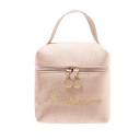 Ladies' Cosmetic Bag T553 2