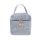 Ladies' Cosmetic Bag T553 5
