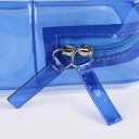 Ladies' Cosmetic Bag T555 4