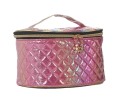 Ladies' Cosmetic Bag T561 3