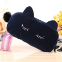 Ladies' Cosmetic Bag T564 4