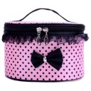 Ladies' Cosmetic Bag T565 2
