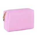 Ladies' Cosmetic Bag T584 3