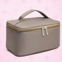 Ladies' Cosmetic Bag T585 4
