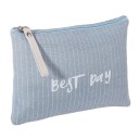 Ladies' Cosmetic Bag T611 8