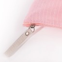 Ladies' Cosmetic Bag T611 10