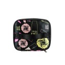 Ladies' Cosmetic Bag T613 3