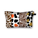 Ladies' Cosmetic Bag T667 2